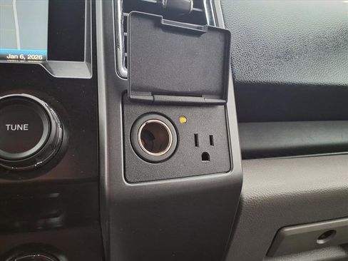 Used 2015 Ford F150 XLT w/ Equipment Group 302A Luxury image 11