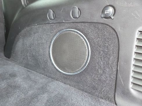 Used 2020 Jeep Grand Cherokee Altitude image 37