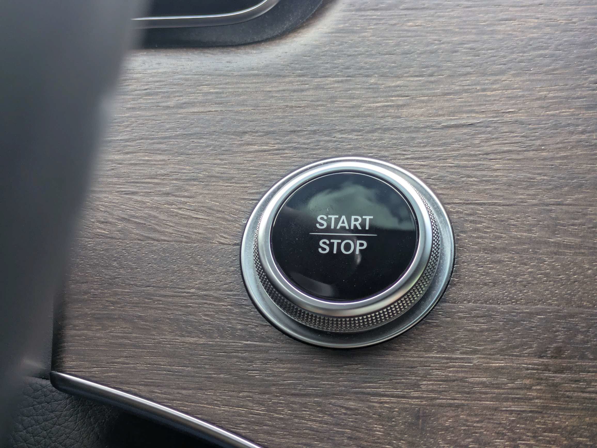Used 2022 Mercedes-Benz EQS 450+ Sedan image 28