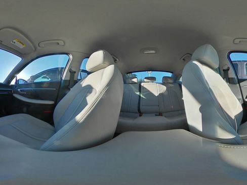 Used 2025 Hyundai Sonata SEL image 42