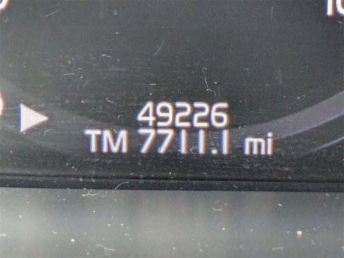 Used 2022 Volvo XC90 T6 Inscription w/ Climate Package image 30