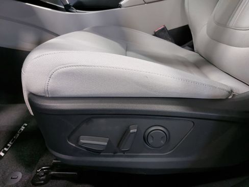 New 2026 Hyundai Tucson SEL AWD/4WD image 29