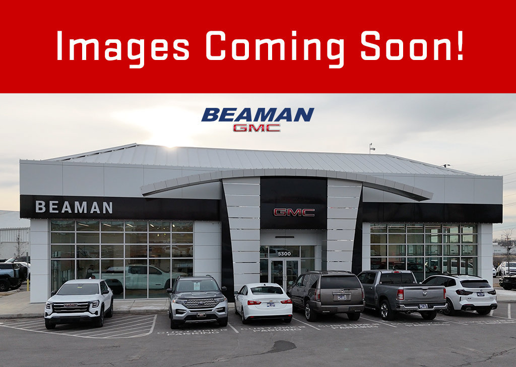 Used 2020 GMC Yukon XL Denali w/ Denali Ultimate Package AWD/4WD image 2