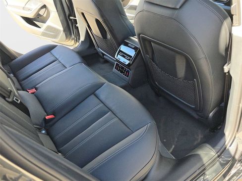 New 2026 Audi A6 Premium Plus image 11