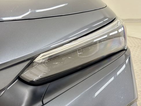 Used 2023 Honda Civic Touring image 11