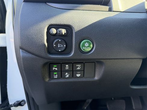 New 2026 Honda Ridgeline TrailSport+ image 27