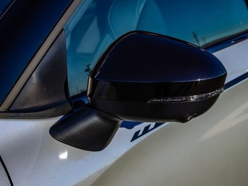 New 2026 Mitsubishi Outlander Trail Edition image 50