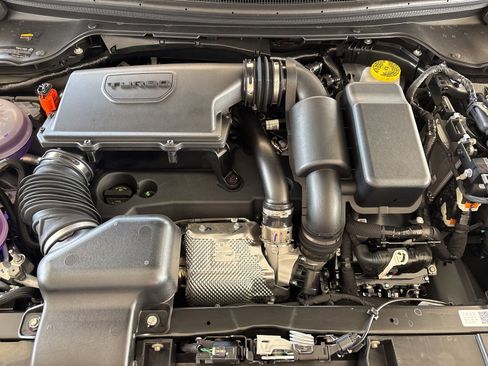 New 2026 Jeep Cherokee Laredo image 30