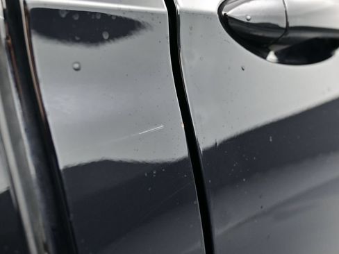 Used 2024 Honda Ridgeline RTL image 54
