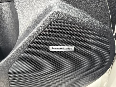 Used 2020 Subaru WRX Limited image 25