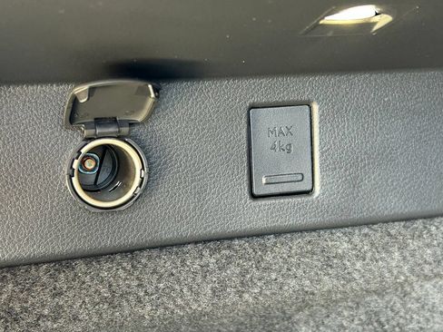 Used 2024 Lexus NX 350h AWD w/ Vision Package image 16