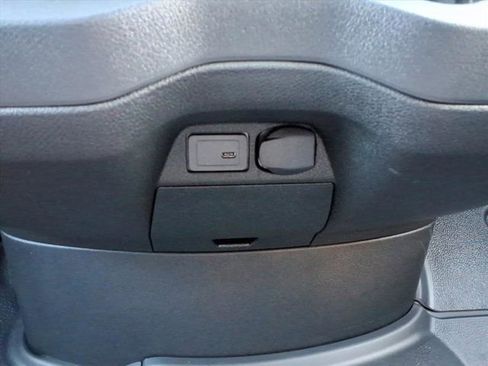 New 2025 Mercedes-Benz Sprinter 2500 image 8