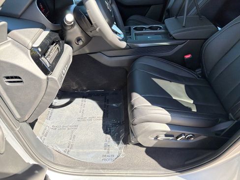 New 2026 Acura MDX w/ Technology Package image 18