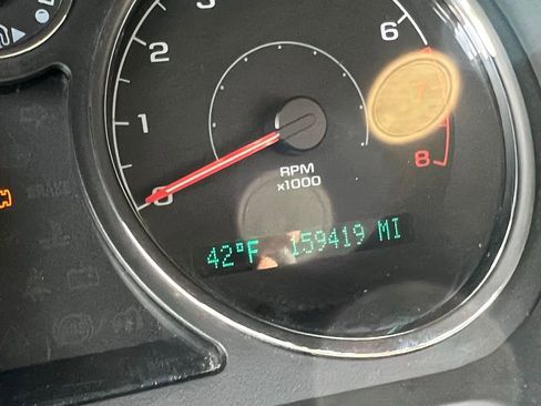 Used 2009 Chevrolet Cobalt LS image 24