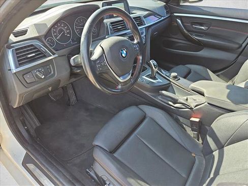 Used 2018 BMW 430i Gran Coupe image 6