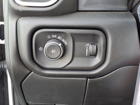 New 2026 RAM 5500 Tradesman image 14