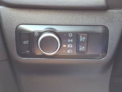 Used 2024 Ford Escape ST-Line w/ Tech Pack #1 AWD/4WD image 14