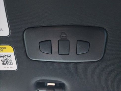 Used 2024 Dodge Hornet R/T AWD/4WD image 39