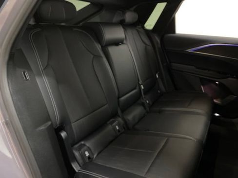 Used 2024 Cadillac Lyriq Sport RWD image 79