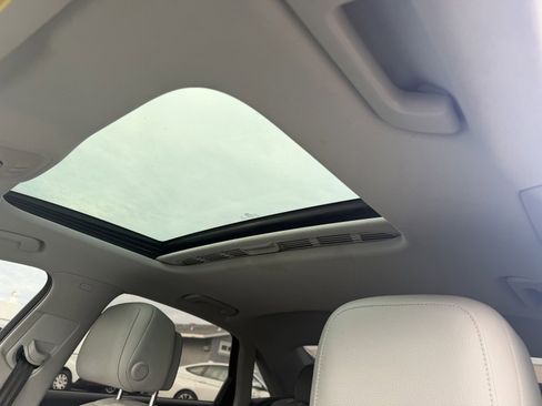 Used 2018 Audi A4 2.0T Premium image 18