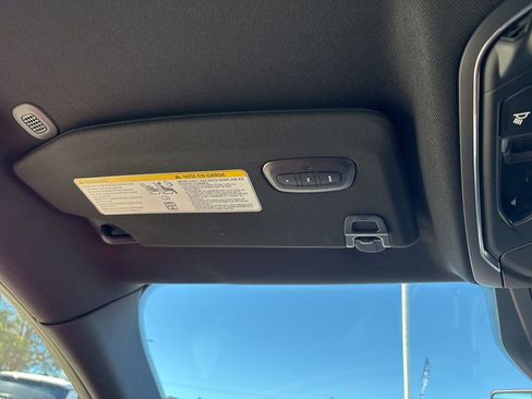 New 2026 Dodge Charger Scat Pack image 39