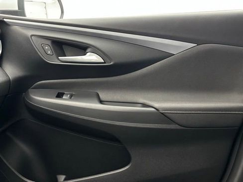 New 2026 Buick Envista Preferred w/ Convenience I Package image 39