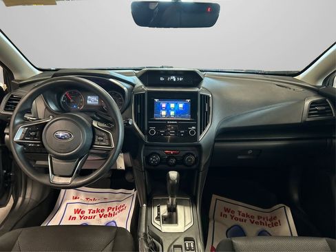 Used 2018 Subaru Impreza 2.0i Premium w/ Popular Package #2 image 26