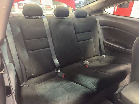 Used 2010 Honda Accord EX image 25
