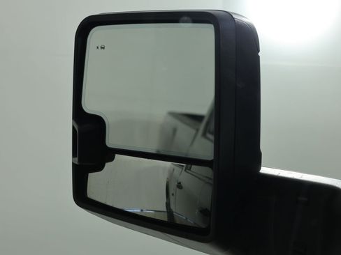 Used 2020 GMC Sierra 2500 AT4 w/ AT4 Premium Package AWD/4WD image 19