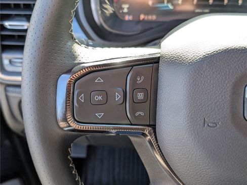 New 2026 RAM 2500 Power Wagon image 20