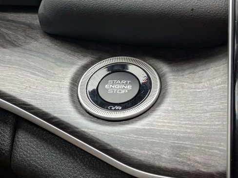 Used 2022 Jeep Grand Cherokee Limited 4xe AWD/4WD image 22