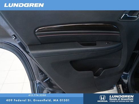 Used 2015 GMC Terrain Denali image 26