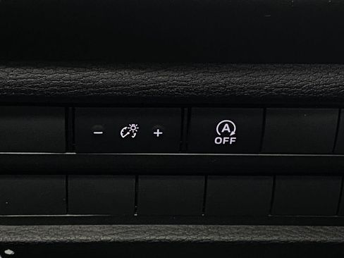 New 2026 Mitsubishi Outlander LE AWD/4WD image 45