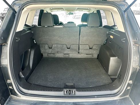 Used 2017 Ford Escape SE image 26