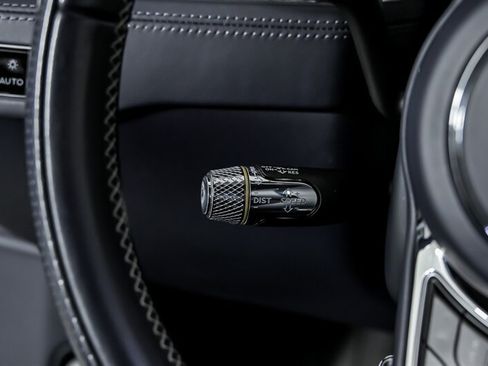 Used 2020 Bentley Continental GT First Edition AWD/4WD image 32
