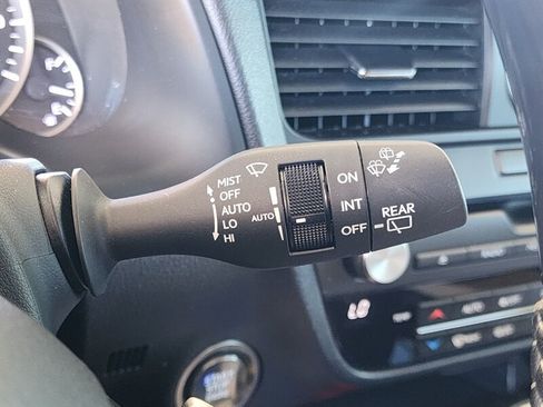 Used 2021 Lexus RX 350 AWD w/ Luxury Package image 41