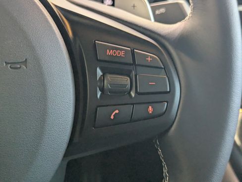 New 2026 Toyota Supra image 18