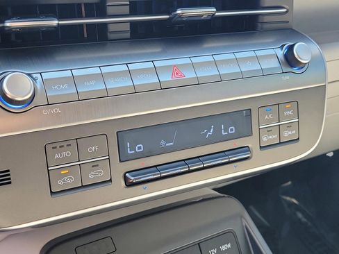 New 2026 Hyundai Kona SEL Premium image 14