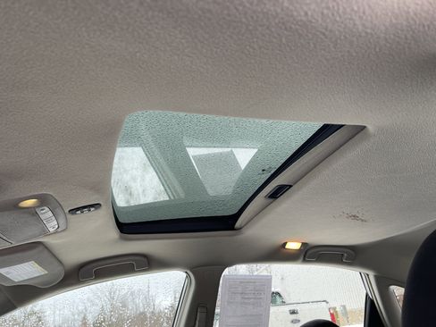 Used 2013 Nissan Altima 2.5 S image 14