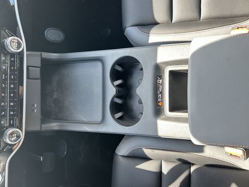 New 2026 Honda Prologue Elite image 24
