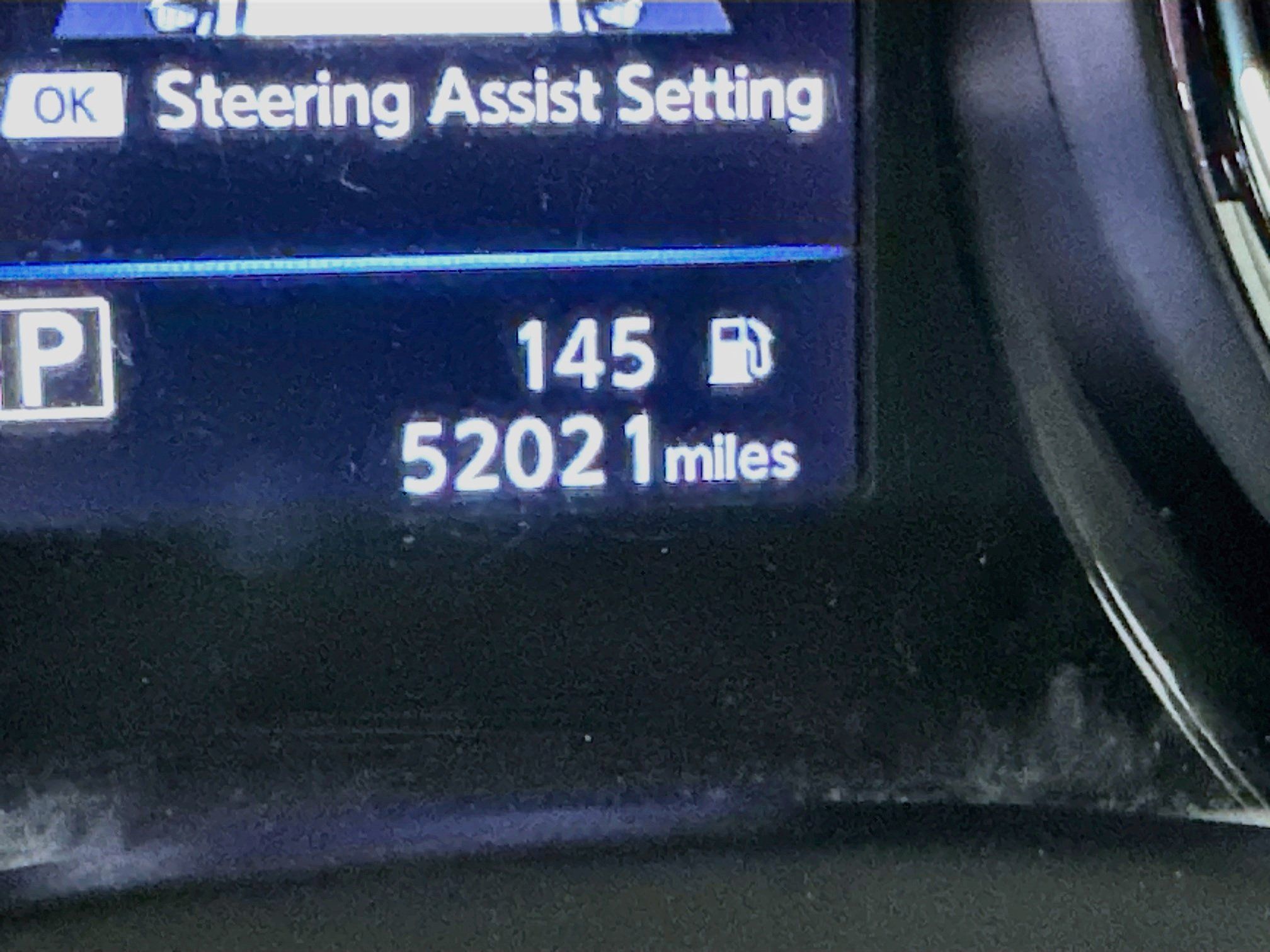 Used 2020 Nissan Rogue SL w/ Premium Package FWD image 19