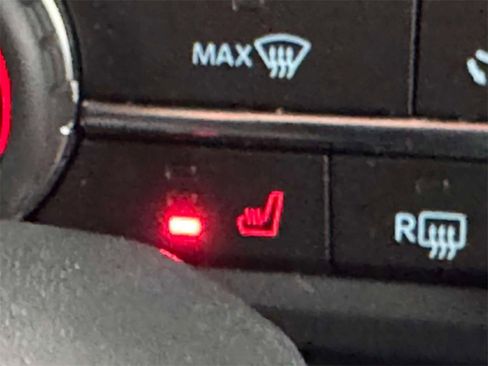 Used 2022 Ford Bronco Big Bend image 26