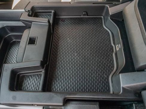 Used 2021 RAM 3500 Lone Star w/ Level 1 Equipment Group image 32