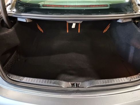 Used 2023 Mercedes-Benz C 300 C 300 image 20