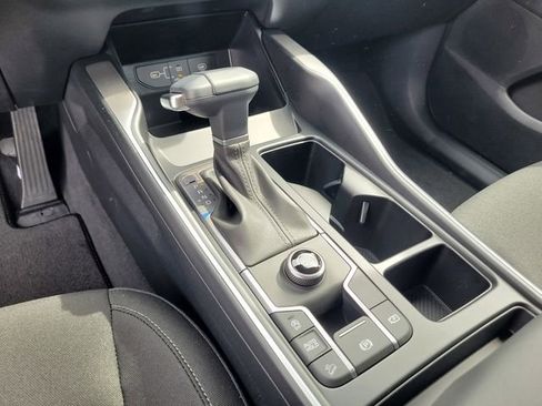 New 2026 Kia Sorento LX FWD image 11