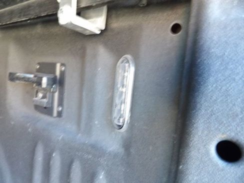 Used 2020 Ford F150 Raptor w/ Equipment Group 802A Luxury image 14