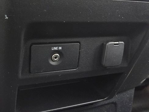 Used 2018 Ford F450 XL w/ STX Appearance Package image 24