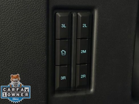 Used 2024 Ford Expedition XLT image 27