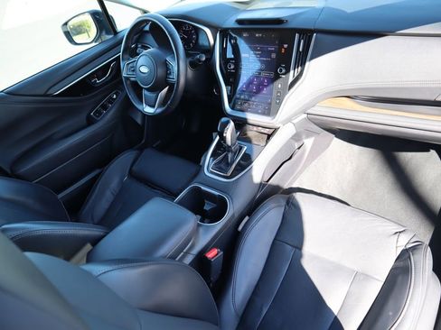 Used 2022 Subaru Outback Limited XT w/ Tech Package 2 image 17