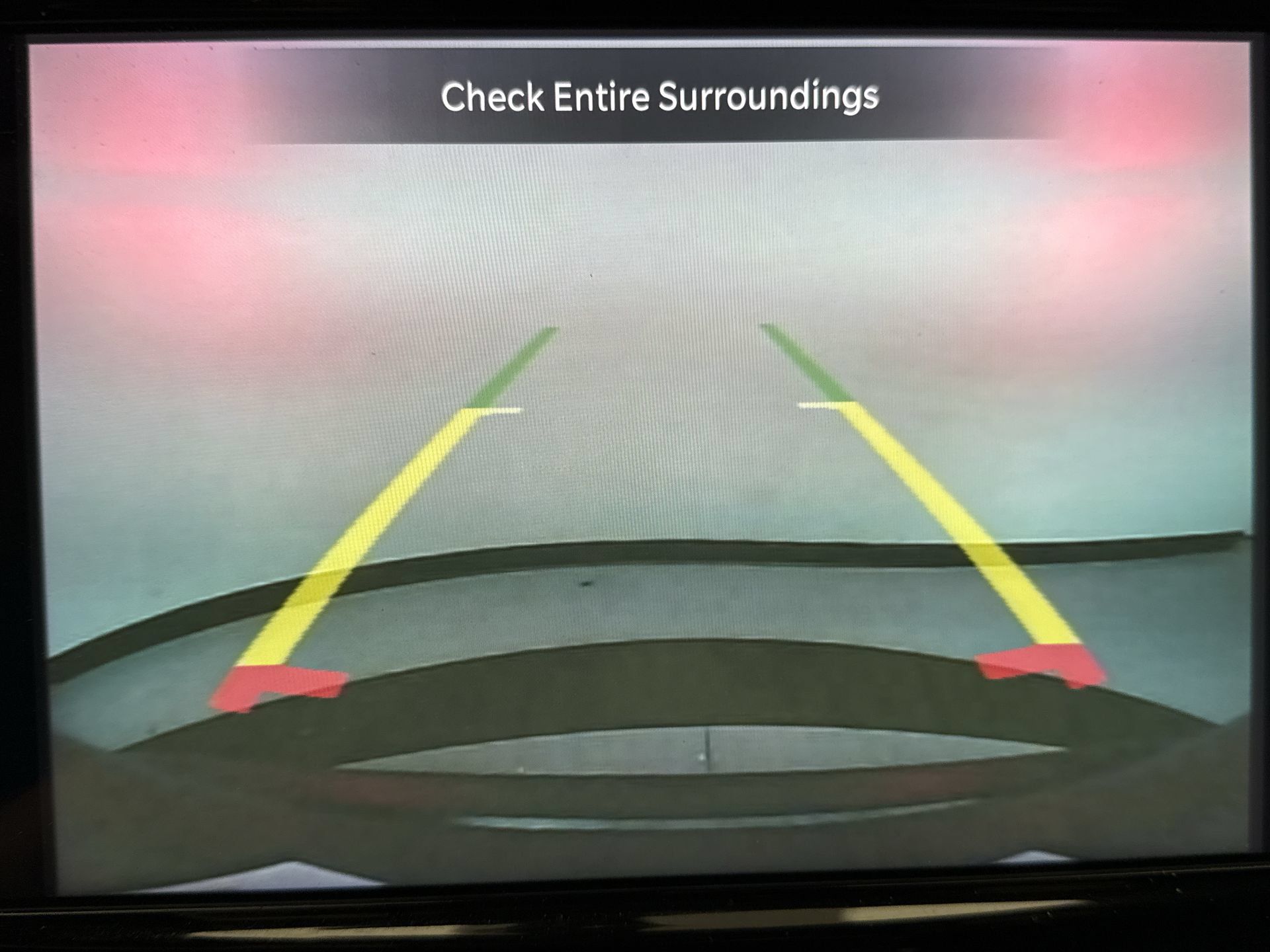 Used 2024 Chrysler Pacifica Limited FWD image 15